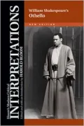 Othello - William Shakespeare, New Edition