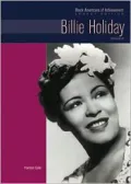 Billie Holiday: Singer