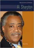 Al Sharpton: Civil Rights Leader