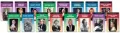 Women of Achievement Set