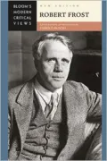 Robert Frost