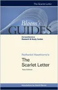 The Scarlet Letter