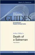Death of a Salesman, New Edition
