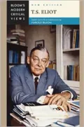 T.S. Eliot