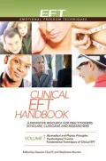 The EFT Manual