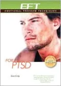 EFT for PTSD