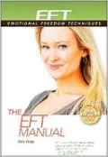 The EFT Manual