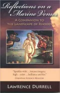 Reflections on a Marine Venus: A Companion to the Landscape of Rhodes