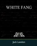 White Fang