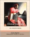 The Divine Comedy