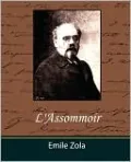 L'Assommoir