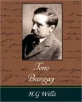 Tono Bungay