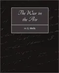 The War In The Air