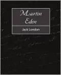 Martin Eden