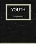 Youth
