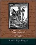 The Ghost Pirates