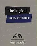 Tragical History of Dr. Faustus
