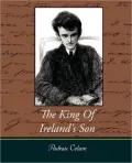 The King Of Ireland's Son