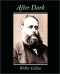 After Dark
