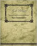 Red Pottage