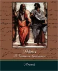 Politics: A Treatise on Government