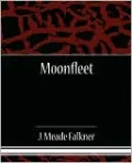 Moonfleet