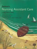 Hartman's Nursing Assistant Care: Long-Term Care, 2nd Edition