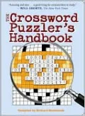 Crossword Puzzler's Handbook