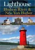 Lighthouse Handbook: The Hudson River