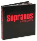 The Sopranos: Classic Quotes