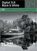 Digital SLR Black & White Photography