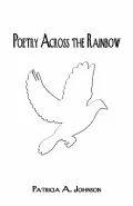 Poetry Across the Rainbow