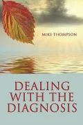 Dealing with the Diagnosis