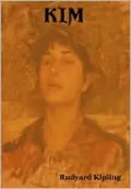 Kim