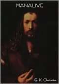 Manalive