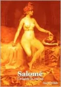 Salome