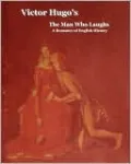 The Man Who Laughs