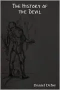 The History of the Devil