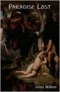 Paradise Lost