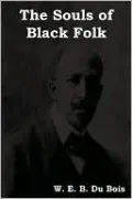 The Souls of Black Folk