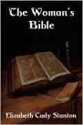 The Woman's Bible
