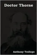 Doctor Thorne