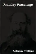 Framley Parsonage