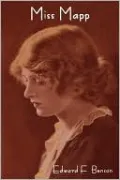 Miss Mapp