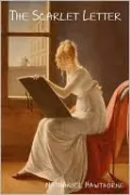 The Scarlet Letter