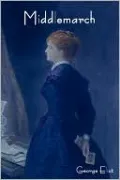 Middlemarch