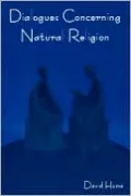 Dialogues Concerning Natural Religion