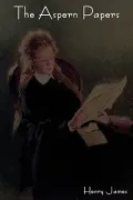 The Aspern Papers