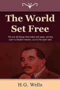 The World Set Free