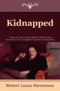 Kidnapped
